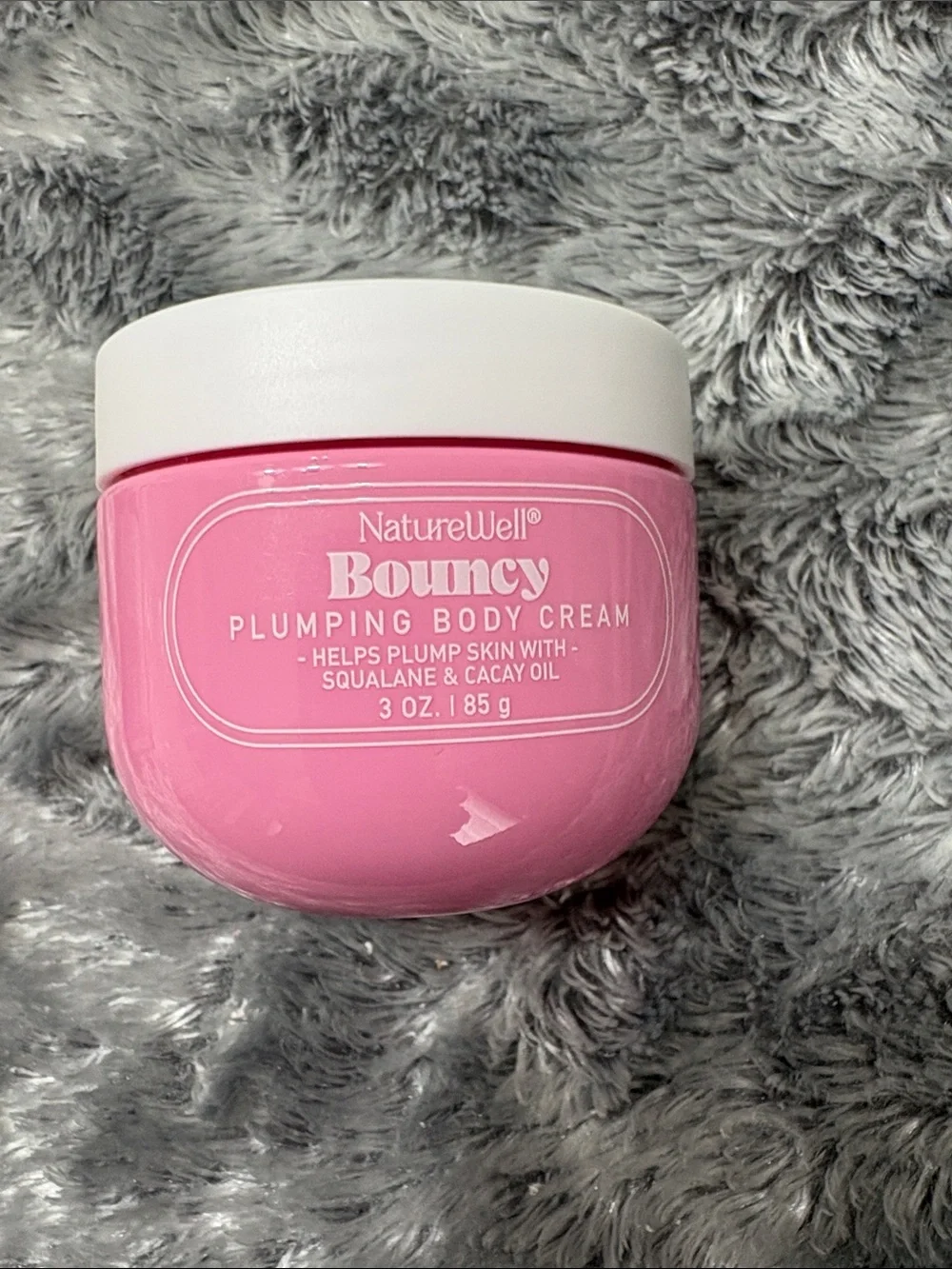 Beauty Bundle - Picture 7 of 8